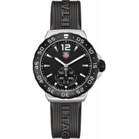 Tag Heuer Formula 1 Grande Date WAU1110-FT6024